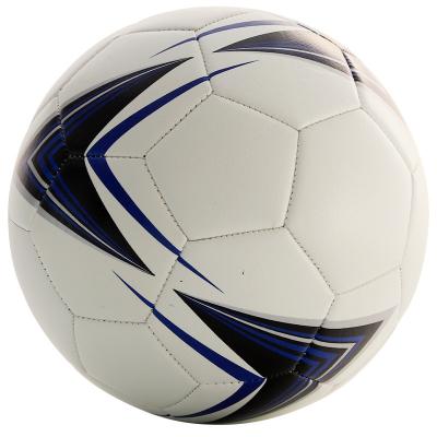 China Color Change Color Change In The Sun Soccer Ball S003 Blue for sale