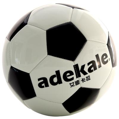 China Outdoor Game Customized Soccer Ball / Soccer / Basketball for sale