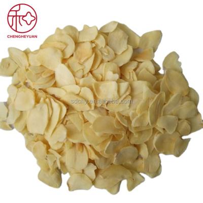 China garlic granules/garlic powder/dry dehydrated garlic flakes for sale usa for sale