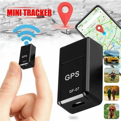 China Cheap Mini Personal Kids Microchip Location Tracker Sim For Cats Dog Pet Plastic Plastic 4g Gps for sale