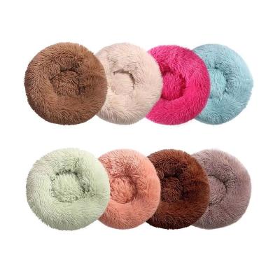 China Amazon Viable Hot Sale Washable Luxury Plush Dog Supplies Large, Medium and Small Pet Protective Dog Supplies for sale