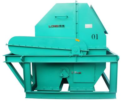 China Ore LJG-G Series High Gradient Roller Separator Magnetic Stripper For Steel Slag for sale