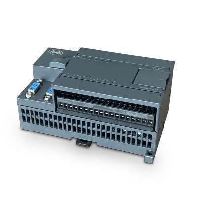 China Hot Selling Electrical Equipment In 2022 PLC Programmable Controller S7-PLC-214-2AD23-0XB8 for sale