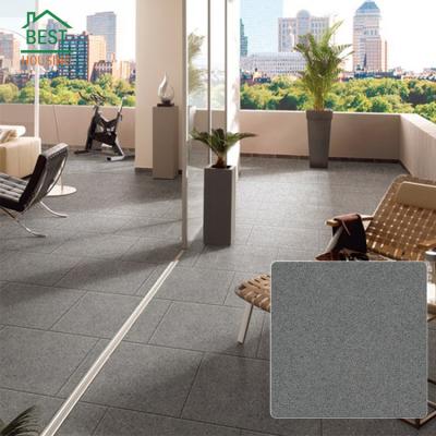 China Modern Design Modern Heat Resist Exterior Tile 2cm Thick Porcelain Tile for sale