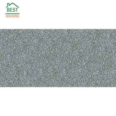 China Cheap Modern Granite 30x60 18mm Garage Ceramic Floor Tiles Non To Slip Ceramic Exterior Tiles for sale