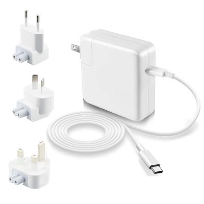 China PD 3.0 for Apple 30w USB-C Power Adapter Compatible for Iphone Xs/Xs Xr/Max for Iphone X for sale