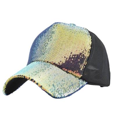 China COMMON Wholesale Blank Trucker Hat , Single Trucker Caps 5 Panel Baseball Cap For Custom for sale