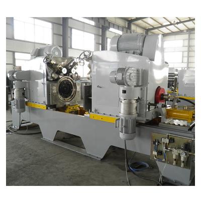 China Petroleum Chemical Drum Metal Drum Manufacturing Production Line for sale