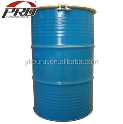 China Yingkou food metal drum 200L or 216.5L/barrel for sale