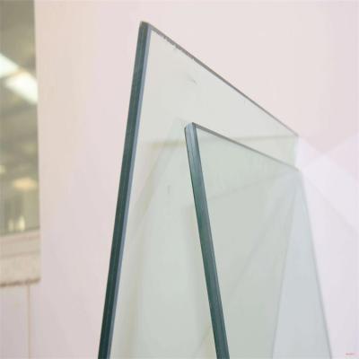 China High quality clear iron float glass reflective sheet 2mm 3mm 4mm 5mm 6mm 8mm 10mm from bottom yard porcelain for sale