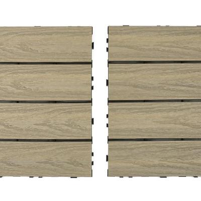 China Latest Style Wax Grain 3D Waterproof Wpc Flooring Modern Custom Wood Interior Exterior Wall Cladding for sale