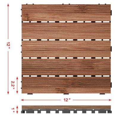 China Modern wood panel exterior wpc wall cladding grain wall panel waterproof exterior wall panel cladding for sale