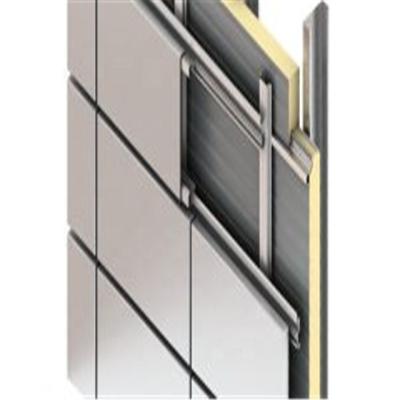 China Hotel white silver black color alpolic aluminum composite panel 5 mm alucobond price for sale