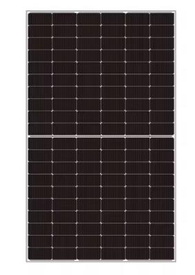 China High Quality Solar Panel Casa 400-500 W Customized for sale