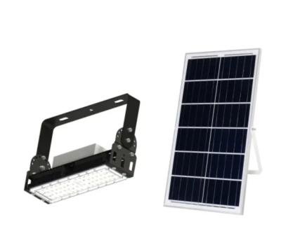 China Industry Warehouse waterproof 100w 150w customized module led flood light for sale