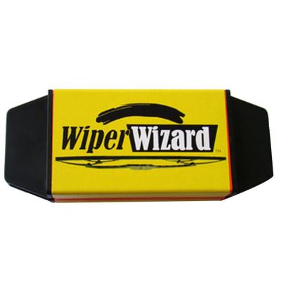 China A Car Wiper Repairman Wiper Magician Rub Car Beauty Supplies Cleaner Universal for sale