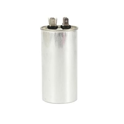 China Good Quality Super original car motor manufacturer ac/audio capacitor for washing machine for sale