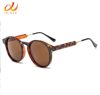 China Fashion Sunglasses 2022 new Fashion Trendy Women Men Shades Sun Glasses Sunglasses for sale