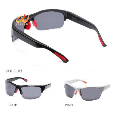 China 2022 Fashion New Mini Women Men Sunglasses With High Resolution Camera Glass Hidden Wireless Camera for sale