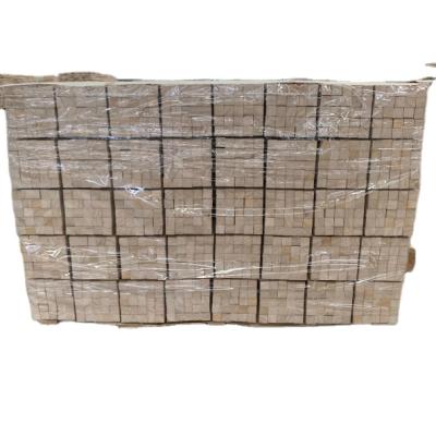 China Contemporary Tung Wood Strips For Home Construction And Decoration for sale