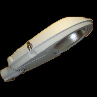 China High Pressure Sodium Vapor Lamp T Shape For Street Public Acquare Lighting for sale