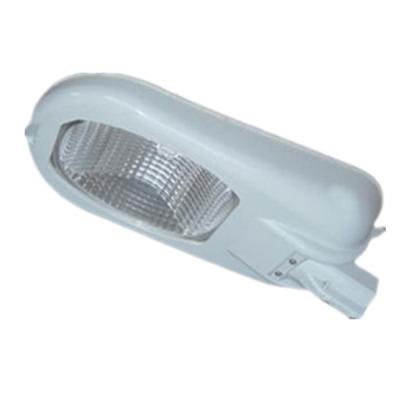 China IP65 High Pressure Sodium Lamp Street Light DC Input Metal Halide Hps Street Light for sale