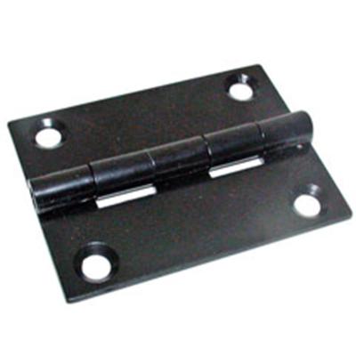 China Industrial Door And Window Hinge Metal Mechanism Hinge Hardware for sale