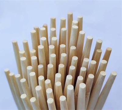 China Disposable Disposable Bamboo Chopstick Twin Chopsticks For Restaurant for sale