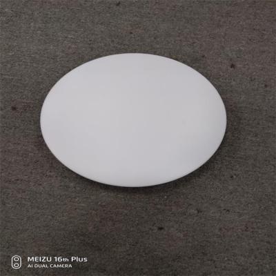 China Surface Mounted EASY REPAIR LED CEILING LAMP Circular Ceiling Light for sale