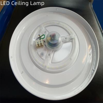 China Surface Mounted Circular Led Ceiling Lamp Circular Ceiling Light Led Ceiling Lamp for sale