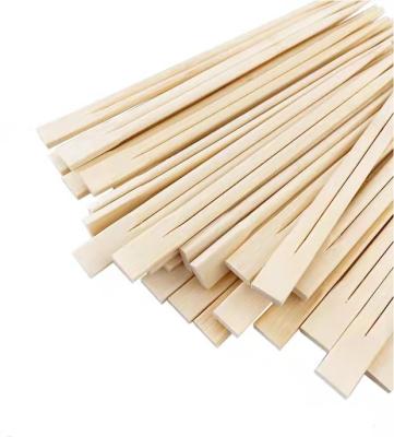 China Manufacturer Disposable Disposable Twin Bamboo Disposable High Quality Cheap Chinese Chopsticks for sale