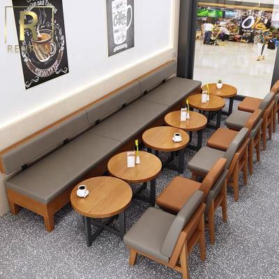 China New design traditional patio cafe furniture coffee shop restaurant furniture set kids table and chair set for sale