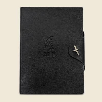 China New China Hardcover Book Design Notebook Notebook Wholesale for sale