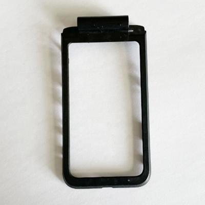 China Full Housing B Plastic Original Housing For LG Flip Wine Classic 2 Mid Housing Replacement Parts for sale