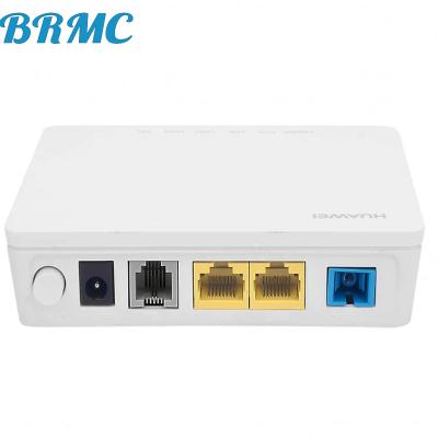 China FTTH HG8120C/HG8321R/HG8120F Original 2 FE+1POTS FTTH HGU Terminal Epon FTTH Gpon ONU ONT hg8120c for sale