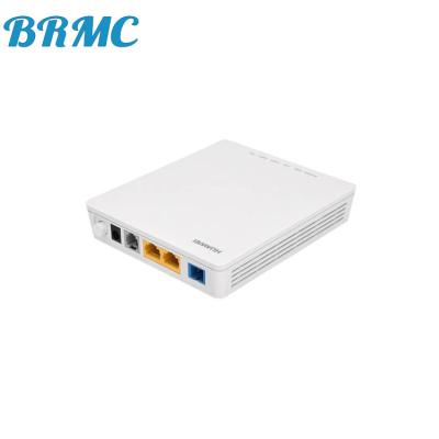 China FTTH HG8321R GPON EPON XPON 2FE+1TEL ONU With English Version Gepon Ont Onu hg8321r for sale