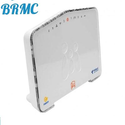 China FTTH HG8145C EPON GPON 1GE+3FE+1TEL+WIFI+USB ONU ONT hg8145c for sale