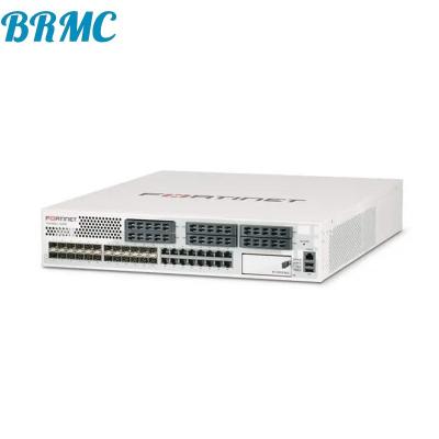 China FTTH New or used   FG-1500D  1500D Network Security/Firewall FG-1500D for sale