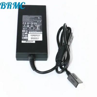 China FTTH used  PWR-4320-AC AC power adapter for ISR4321/K9 router 12V 9A FA110LS1-00 PWR-4320-AC for sale