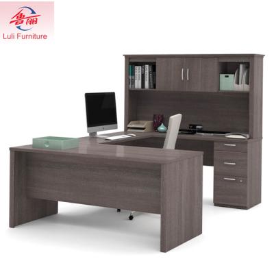 China eco-friendly wooden office furniture etc. for sale