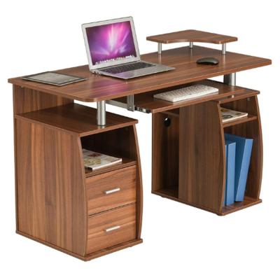 China Eco-friendly Computer Desk Table / Office Furniture Etc. for sale