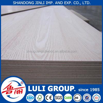 China E0 E1 Indoor Glue with CARB, CE, FSC for Canadian Maple Plywood Prices for sale