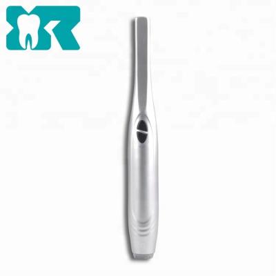 China Usb Oral Camera For Dental CMOS Usb Super High Resolution Dental Oral Camera for sale