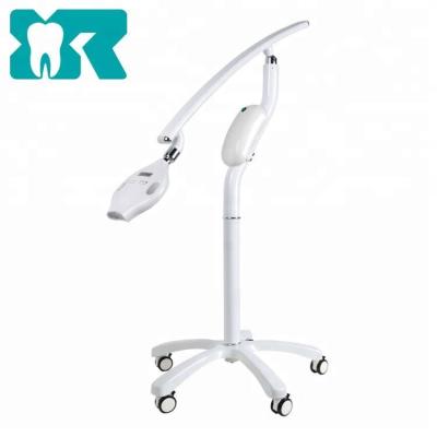 China Teeth Whitening Light For Teeth Whitening Dental System Led Teeth Whitening Light for sale