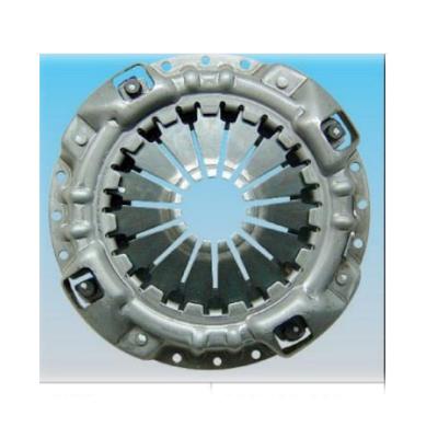 China Steel Transmission System Clutch Pressure Plate Oem for 31210-2220 for sale