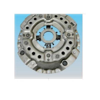 China Steel 31210-2050 Clutch driven plate 300*190*350 Clutch Cover for sale for sale