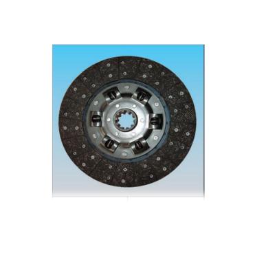 China Steel Original high quality Wholesale Clutch parts Clutch plate disc For 31250-2750 for sale