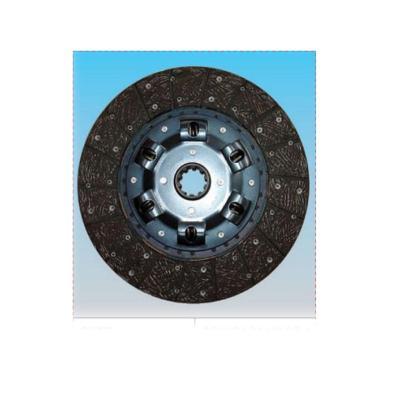 China For replace/repair 31250-2750 transmission parts Clutch assembly Clutch Disc clutch plate for sale