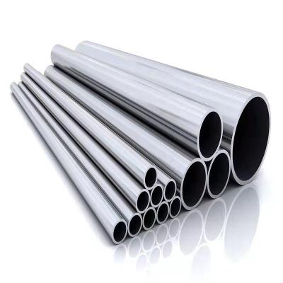 China Cold Rolled Hollow Round Bar 8620 4140 Tool Steel Aisi 1020 Bar In China for sale