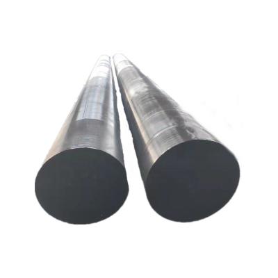 China Die Steel Bar Low Price Plastic Mold/Die High Quality Steel Factory Chinese Supplier Low Price P20 718 Hot Sale Hot Sale for sale